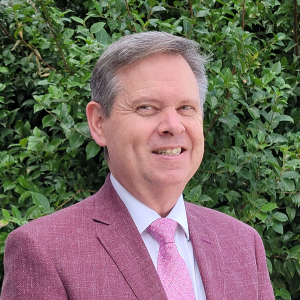 Gregory Olson